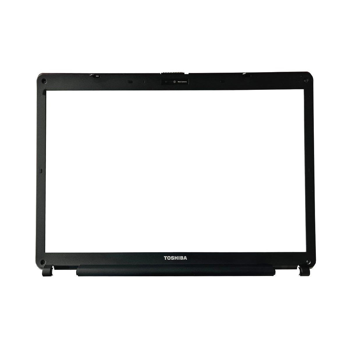 RAMKA MATRYCY TOSHIBA SATELLITE L350 L350D L355 L355D V000140010