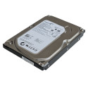 DELL SEAGATE 250GB SATA 6G 7.2K 3,5 ST3250312AS 0V174X