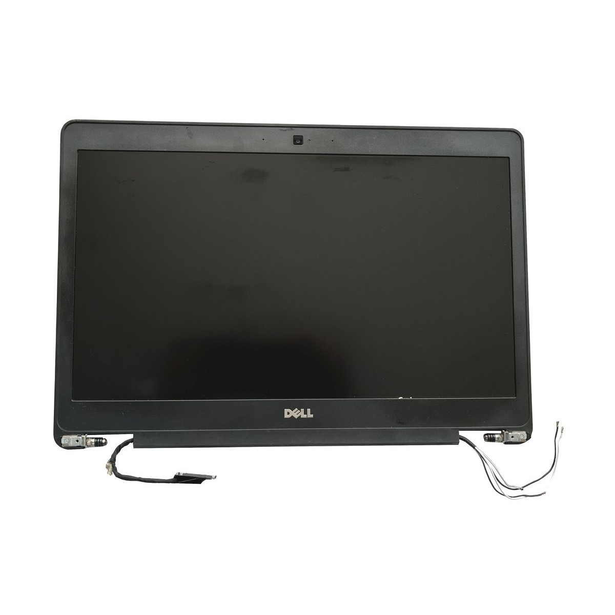 KLAPA Z MATRYCĄ DELL LATITUDE E5470 14' KL. A
