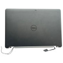 KLAPA Z MATRYCĄ DELL LATITUDE E5470 14' KL. A