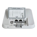 NOWY ROUTER CISCO MERAKI CELLULAR GATEWAY MG21 LTE 300Mbps 2x1GB PoE