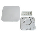 NOWY ROUTER CISCO MERAKI CELLULAR GATEWAY MG21 LTE 300Mbps 2x1GB PoE
