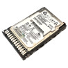DYSK HP HGST 450GB SAS 12G 15K 2,5' RAMKA EH0450JDYTK 748385-002 0B31344