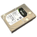 DYSK SEAGATE EXOS 7E8 8TB SAS 12G 7.2K 3,5' ST8000NM001A 2KE201-002
