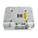 NOWY ACCESS POINT CISCO AIR-AP2802I-E-K9 802.11ac PoE 5200Mbps