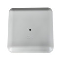 NOWY ACCESS POINT CISCO AIR-AP2802I-E-K9 802.11ac PoE 5200Mbps