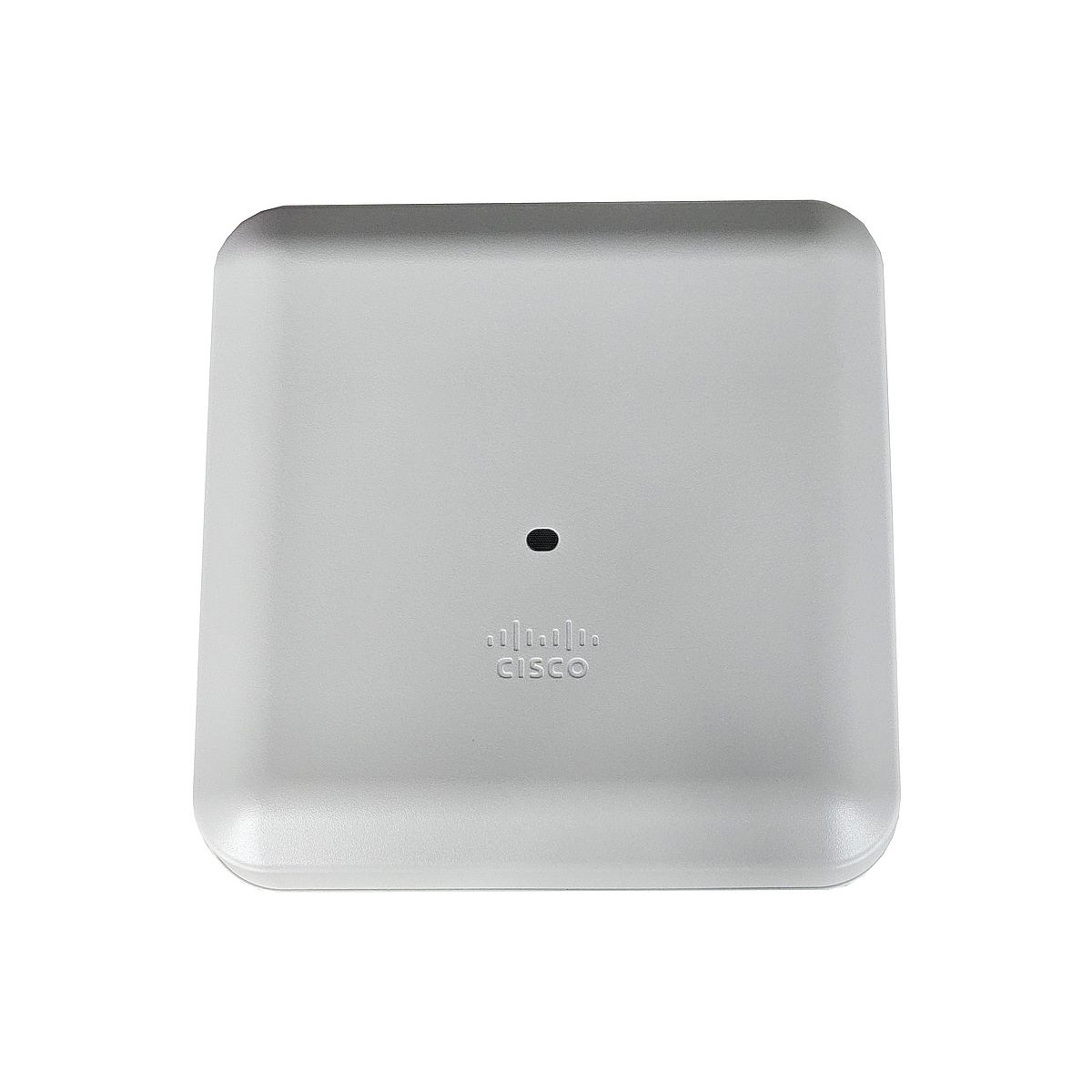 NOWY ACCESS POINT CISCO AIR-AP2802I-E-K9 802.11ac PoE 5200Mbps