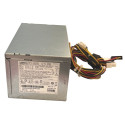 ZASILACZ LITEON 180W LENOVO THINKCENTRE EDGE 72 PS-5181-09VS 54Y8885