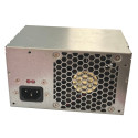 ZASILACZ LITEON 180W LENOVO THINKCENTRE EDGE 72 PS-5181-09VS 54Y8885