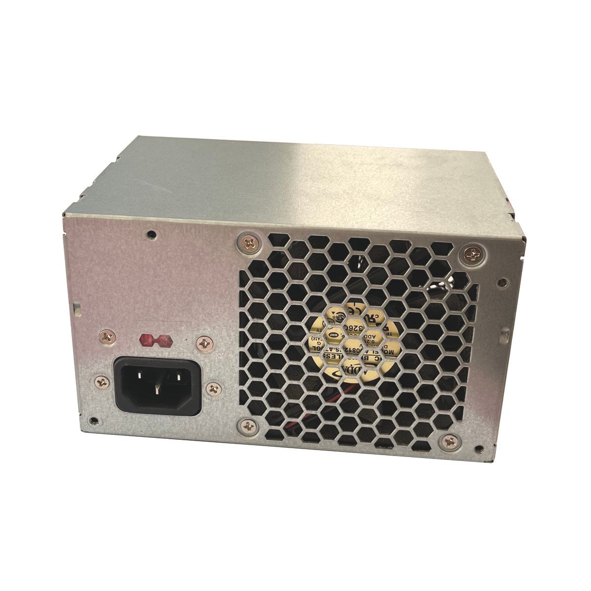 ZASILACZ LITEON 180W LENOVO THINKCENTRE EDGE 72 PS-5181-09VS 54Y8885