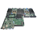 PŁYTA GŁÓWNA DELL POWEREDGE R740 R740xd FCLGA3647 24xDDR4 08D89F