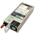ZASILACZ 750W DELL POWEREDGE R640 R730 R730XD 80 PLUS PLATINUM 05RHVV