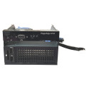 FRONT CONTROL PANEL DELL POWEREDGE R730 USB VGA 08T1H3