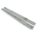 SZYNY RACK HP PROLIANT DL360 G10 SFF 1U 714511-001
