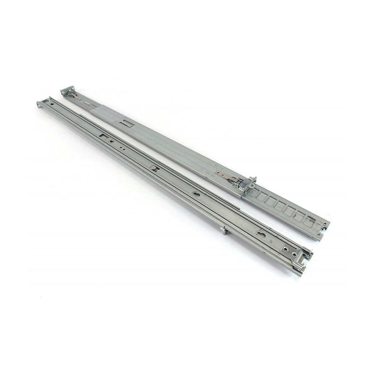 SZYNY RACK HP PROLIANT DL360P G8 G9 SFF 1U 714511-001
