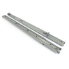 SZYNY RACK HP PROLIANT DL360P G8 G9 SFF 1U 714511-001