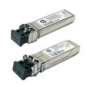GBIC HP 8GB SFP+ FC SW 180-200040 657883-001