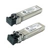 GBIC HP 8GB SFP+ FC SW 180-200040 657883-001