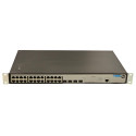 SWITCH HP 1920-24G 24x1GB PoE+ 4xSFP VLAN JG926A USZY