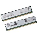 FUJITSU 8GB 2x4GB KIT PC3L-5300FS26361-F3263-L624