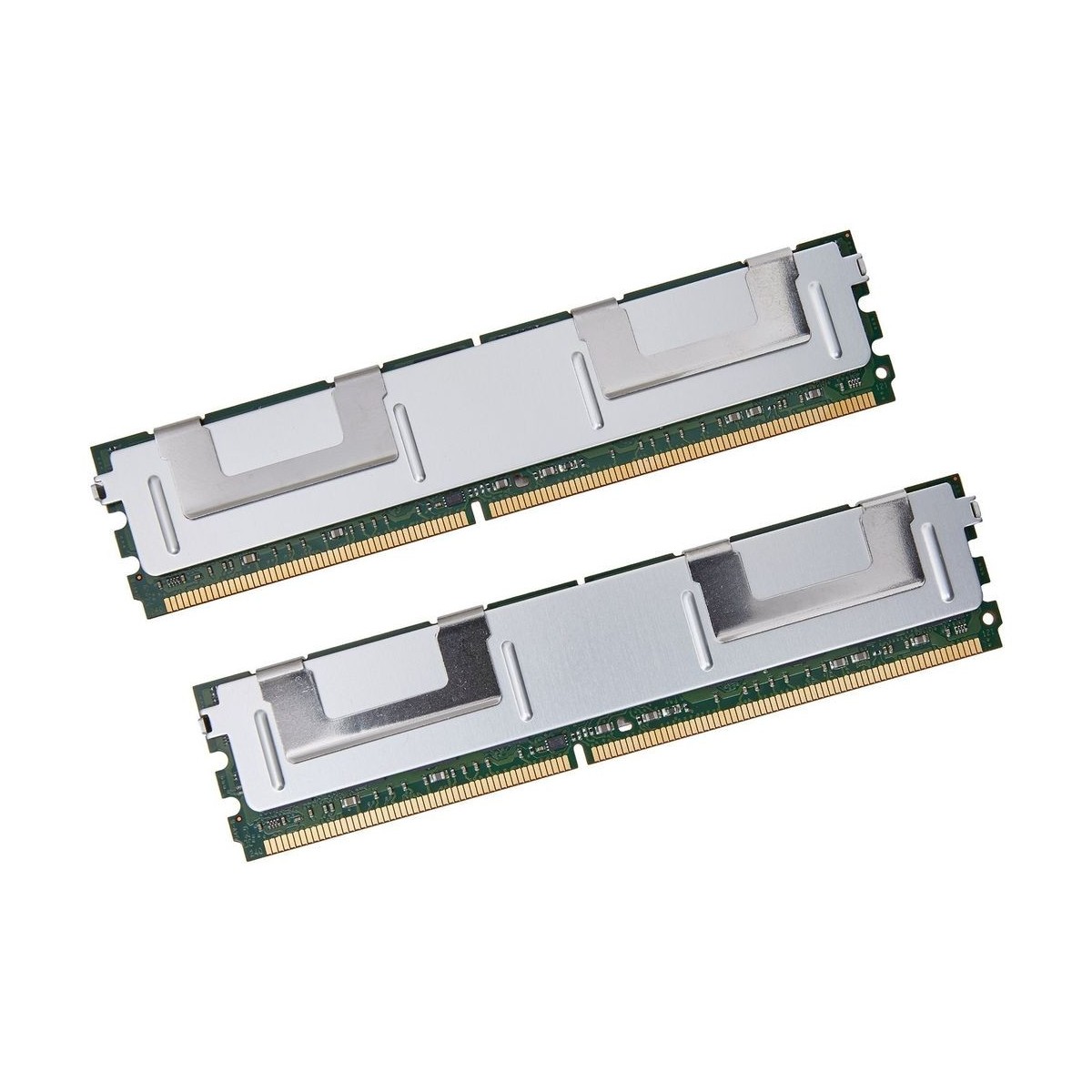 FUJITSU 8GB 2x4GB KIT PC3L-5300FS26361-F3263-L624
