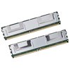 FUJITSU 8GB 2x4GB KIT PC3L-5300FS26361-F3263-L624