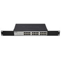 SWITCH D-LINK DGS-1100-24 24x1GB VLAN ZARZĄDZALNY L2 USZY