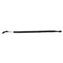 KABEL ZASILAJĄCY BACKPLANE HP PROLIANT DL360 GEN10 869661-001 875566-001