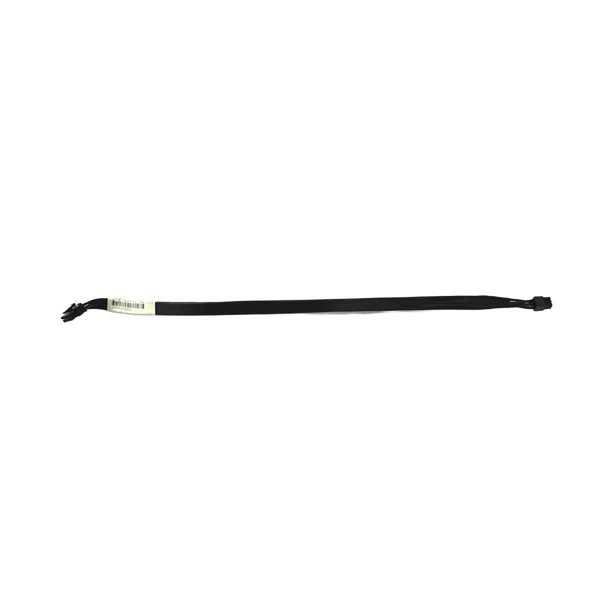 KABEL ZASILAJĄCY BACKPLANE HP PROLIANT DL360 GEN10 869661-001 875566-001