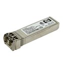 GBIC HP AJ718A 8GB SFP+ FC SW 468508-001