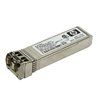 GBIC HP AJ718A 8GB SFP+ FC SW 468508-001