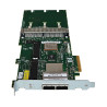 KONTROLER HP SMART ARRAY P800 SAS 16-PORT RAID 501575-001