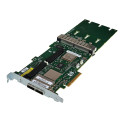 KONTROLER HP SMART ARRAY P800 SAS 16-PORT RAID 501575-001