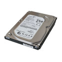 DYSK LENOVO 500GB SATA 7.2K 3,5 ST500DM002 45K0629 1BD142-541