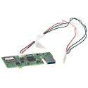 CZYTNIK KART DUAL MICRO SD FUJITSU RX1330 M4 M5 RX2530 M4 A3C40196635