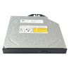 NAPĘD DVD-ROM SLIMLINE DELL POWEREDGE R730 DS-8DBSH 0HW48V