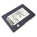DYSK HPE 5100 PRO 240GB SSD SATA 6G 2,5 MTFDDAK240TCB-1AR1ZABHA 870667-001
