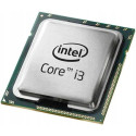PROCESOR INTEL CORE i3-530 2x2,93GHz 4MB CACHE FCLGA1156 SLBX7