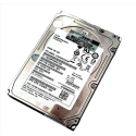 DYSK HP SEAGATE 600GB SAS 12G 10K 2,5 ST600MM0009 876938-001 1XF200-035