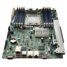 PŁYTA GŁÓWNA SUPERMICRO SC815 LGA2011 8xDDR3 RS-232 RJ45 VGA USB X9SRW-F