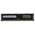 HP SAMSUNG 16GB 2Rx4 PC3-12800R ECC REG M393B2G70BH0-CK0Q9 672612-081