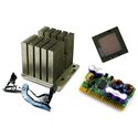 ZESTAW P3 1.13GHz+VRM+HEATSINK HP DL380 201097-B21