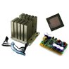 ZESTAW P3 1.13GHz+VRM+HEATSINK HP DL380 201097-B21