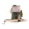 BROCADE 18601 1xSFP+ 16GB FULL PROFILE HBA