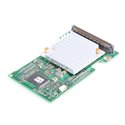 DELL PERC H310 MINI BLADE RAID KONTROLER 6G 069C8J