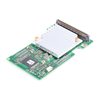 DELL PERC H310 MINI BLADE RAID KONTROLER 6G 069C8J
