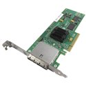 HP SC08Ge LSI SAS3801E 2PORT KONTROLER 489103-001
