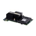 DELL PERC8 MINI MONO RAID KONTROLER+BATERIA 0P3WV4