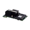 DELL PERC8 MINI MONO RAID KONTROLER+BATERIA 0P3WV4
