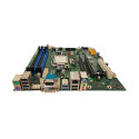 PŁYTA GŁÓWNA FUJITSU W420 P910 TOWER 4xDDR3 1xLGA1155 D3162-C12 GS1